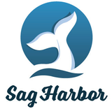 Sag Harbor Brand