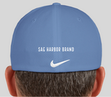 Sag Harbor Brand Golf Hat