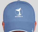 Sag Harbor Brand Golf Hat